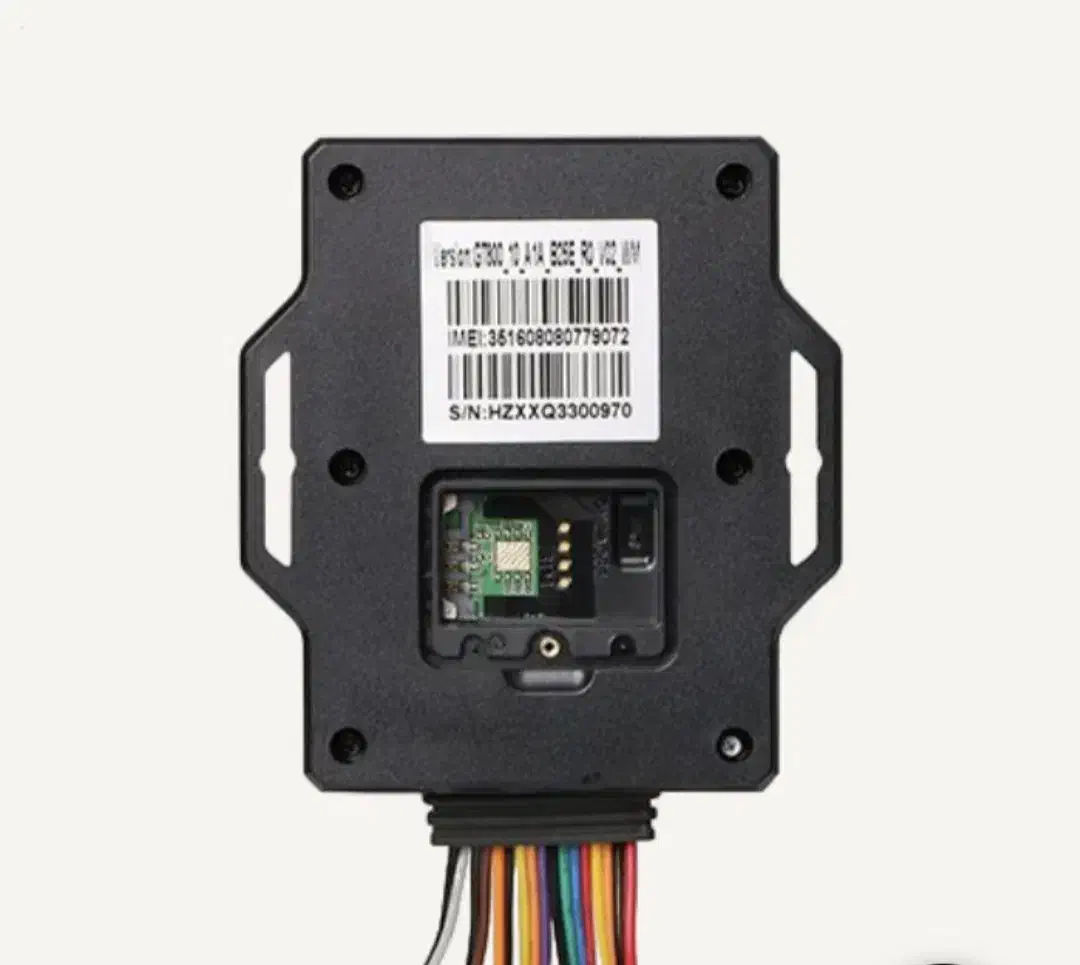 ردیاب خودرو|قطعات یدکی و لوازم جانبی|تهران, آرژانتین|دیوار