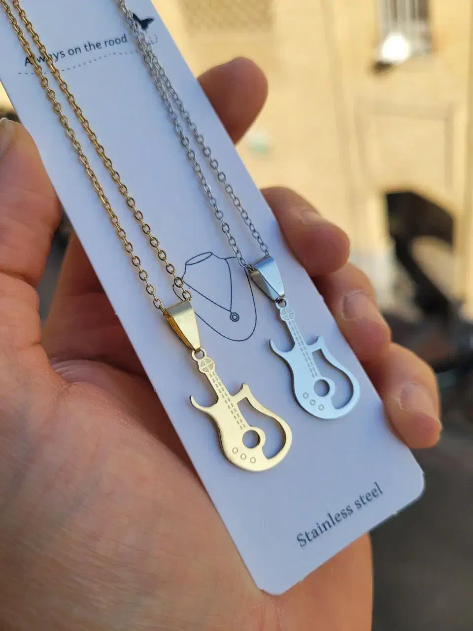 گردنبد|بدلیجات|کاشمر, |دیوار