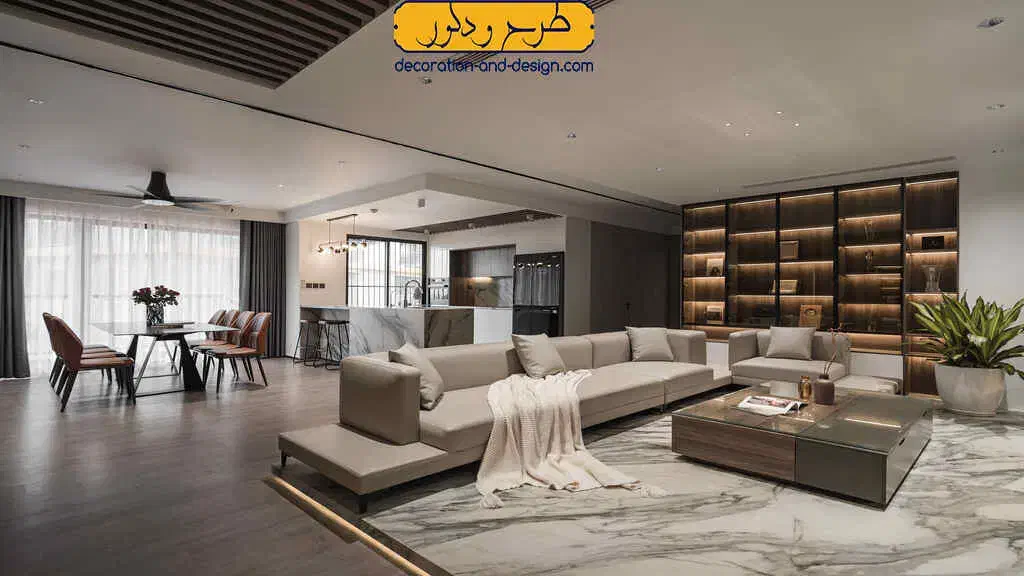 115متری زنبیل آباد|اجارهٔ آپارتمان|قم, زنبیل آباد|دیوار