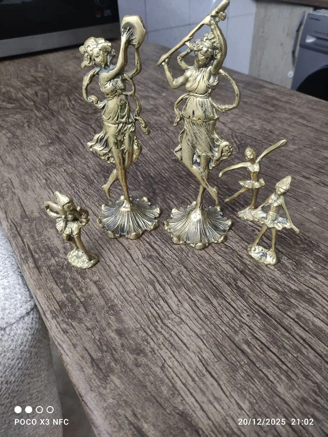 تزیینی|صنایع دستی و سایر لوازم تزئینی|تهران, شهید رجایی|دیوار