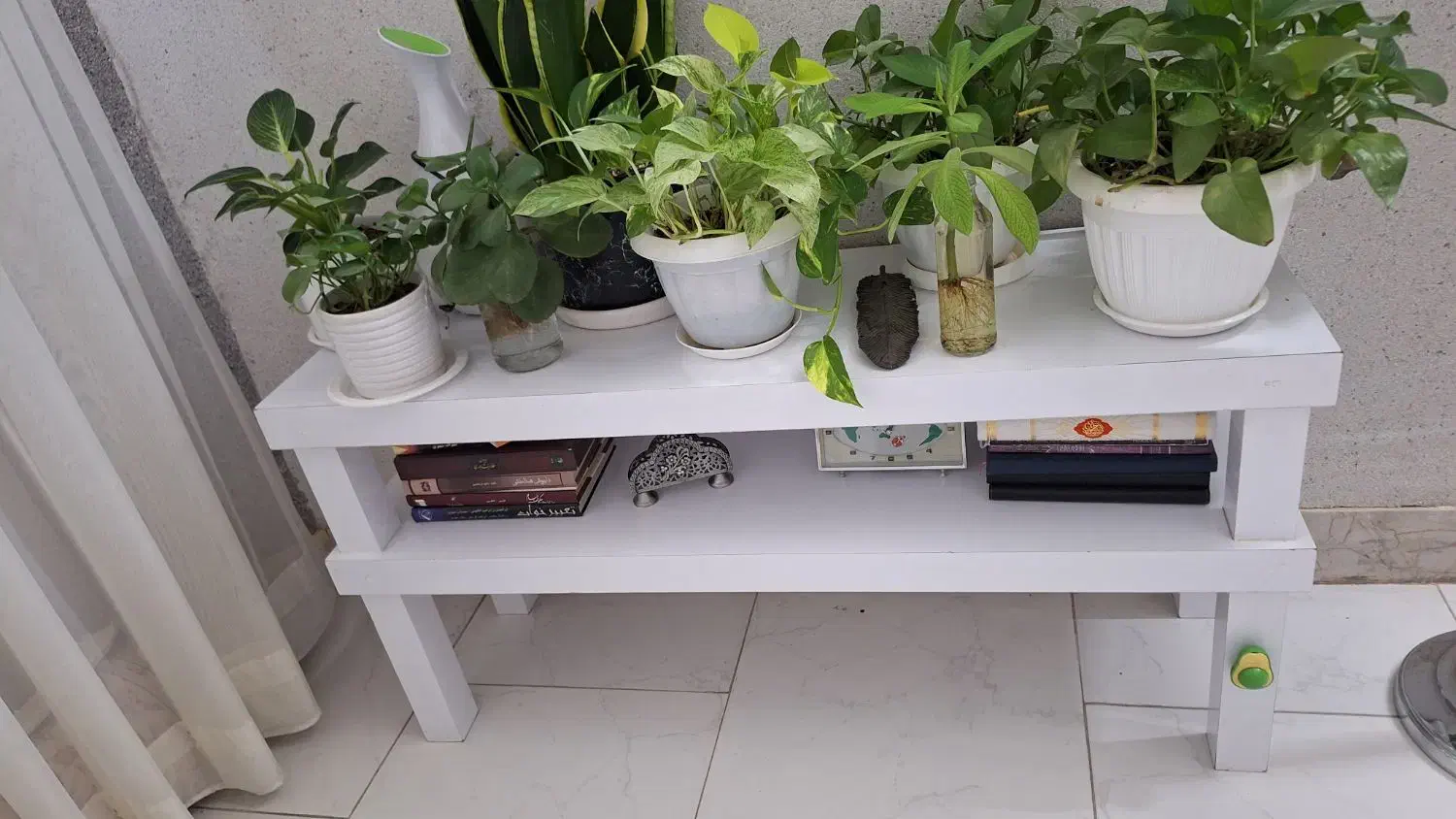 میز تلویزیون|میز تلویزیون|مشهد, چهارچشمه|دیوار