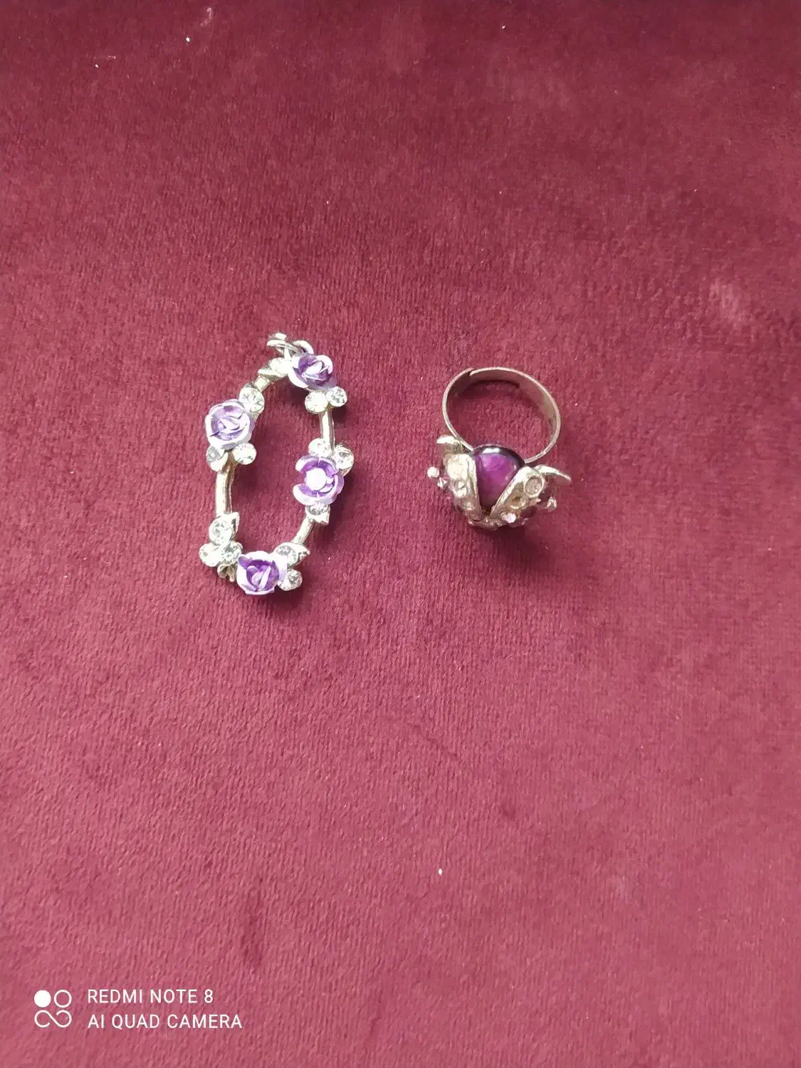 وسایل شخصی|بدلیجات|مشهد, فتح المبین|دیوار