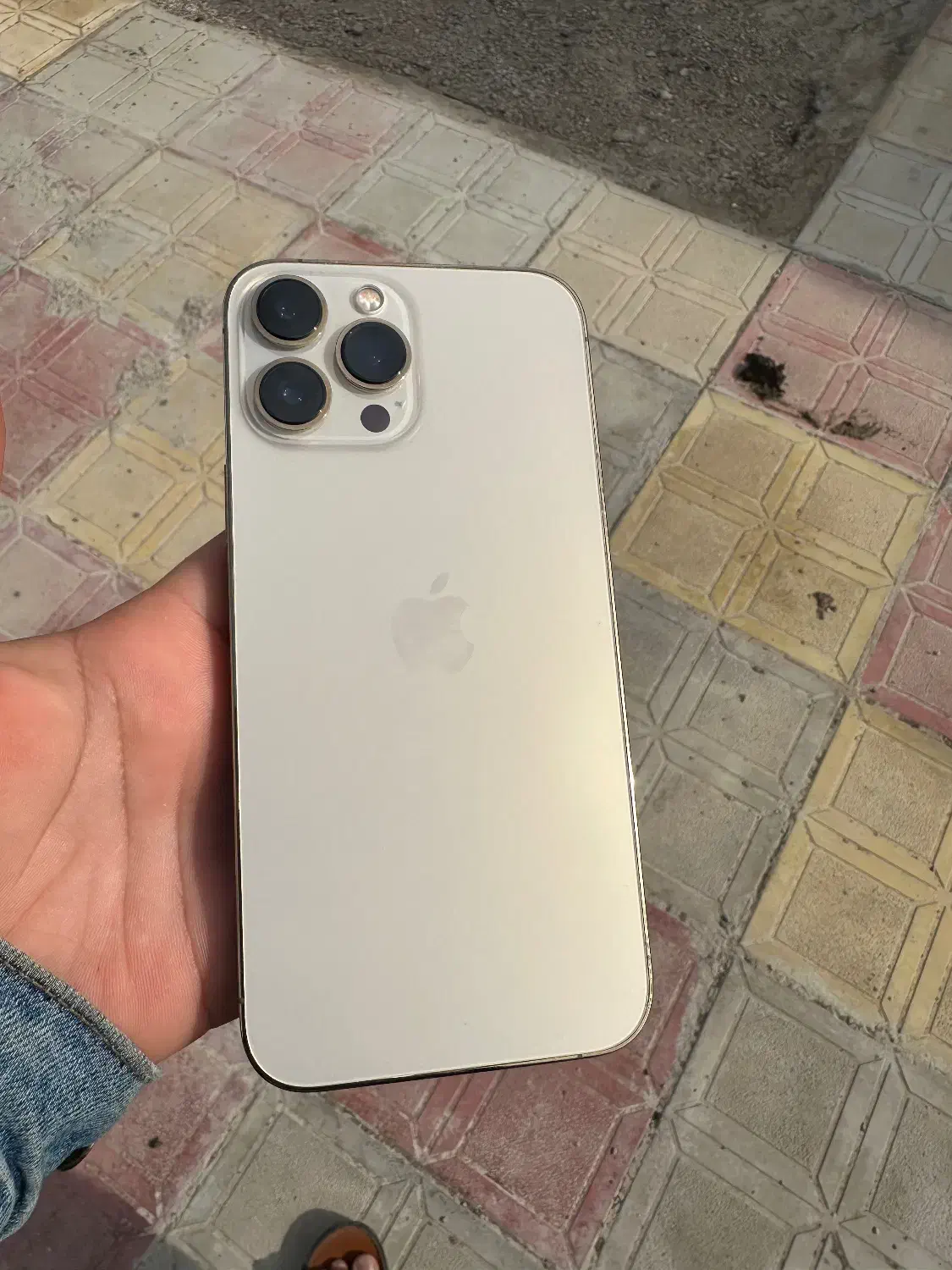 ایفون۱۳|موبایل|شادگان, |دیوار