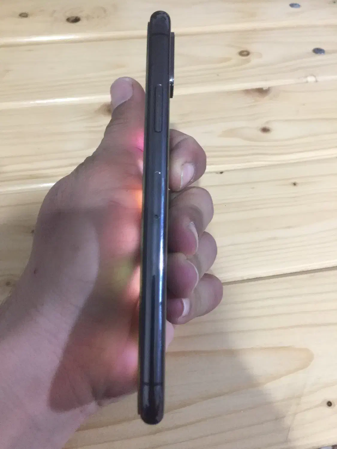 iphone Xs|موبایل|ملایر, |دیوار