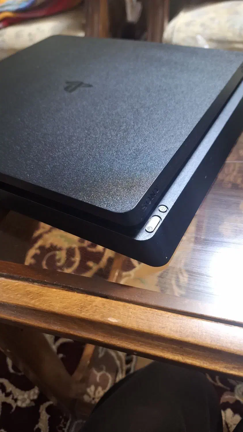 pes 4 پی اس فور|کنسول، بازی ویدئویی و آنلاین|مشهد, کارگران|دیوار