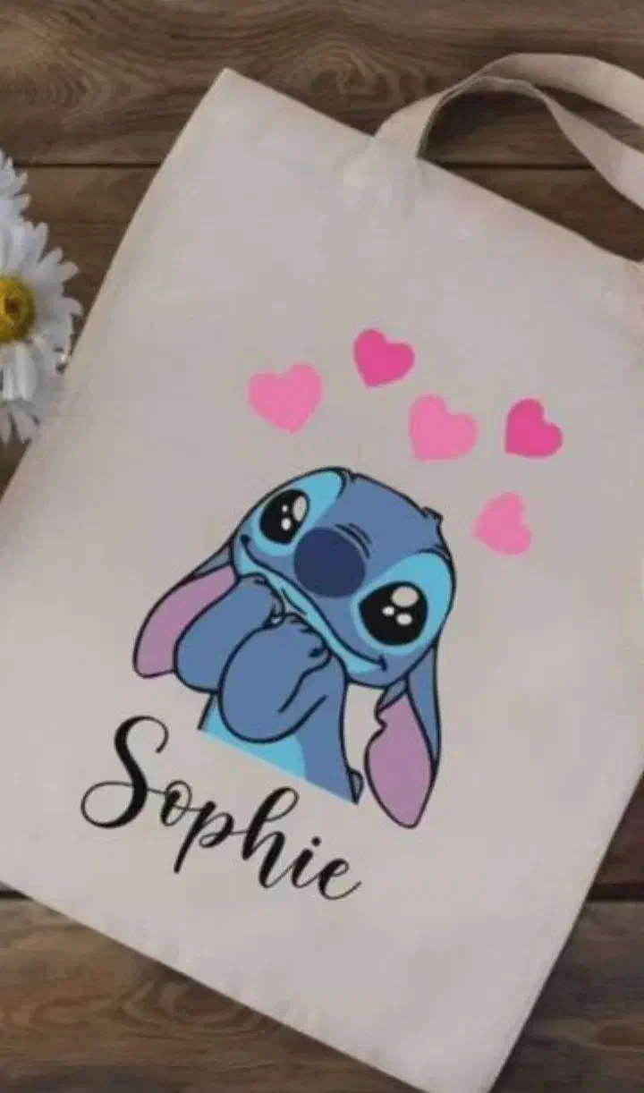 کیف|کیف، کفش، کمربند|فریدون‌کنار, |دیوار