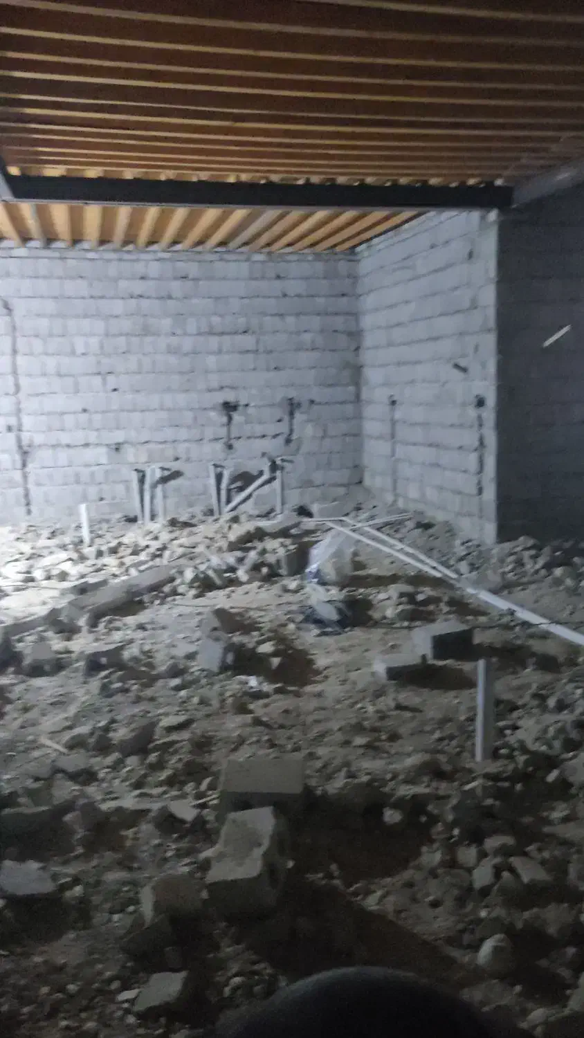 لوله کشی برق کشی|خدمات پیشه و مهارت|قشم, |دیوار