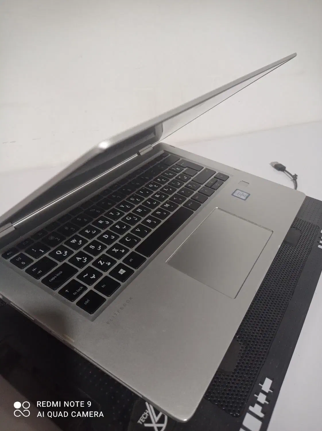 لپتاپ|رایانه همراه|سقز, |دیوار