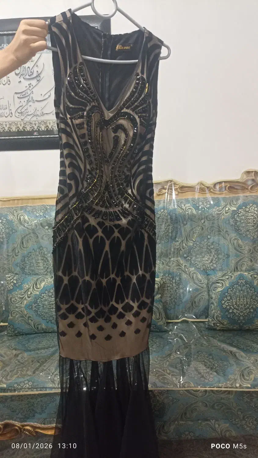 حراج لباس|حراج|گنبد کاووس, |دیوار