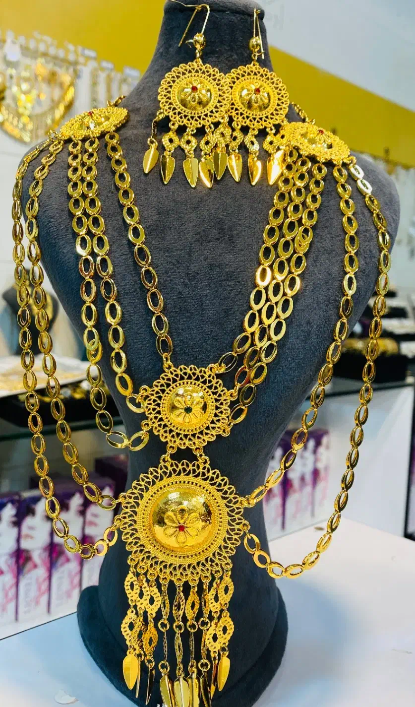 تخفیف ویژه بدلیجات به مناسبت روز مادر|بدلیجات|شیراز, شهرک مهدی‌آباد|دیوار