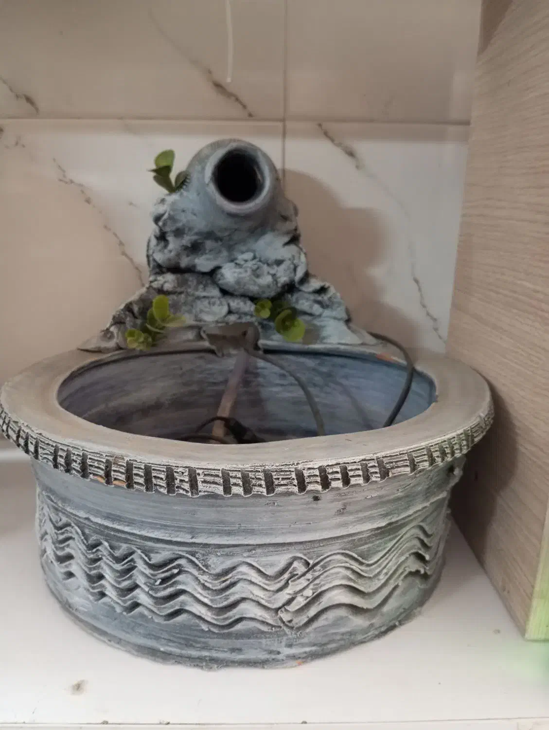 ابنما|صنایع دستی و سایر لوازم تزئینی|مشهد, ایثارگران|دیوار