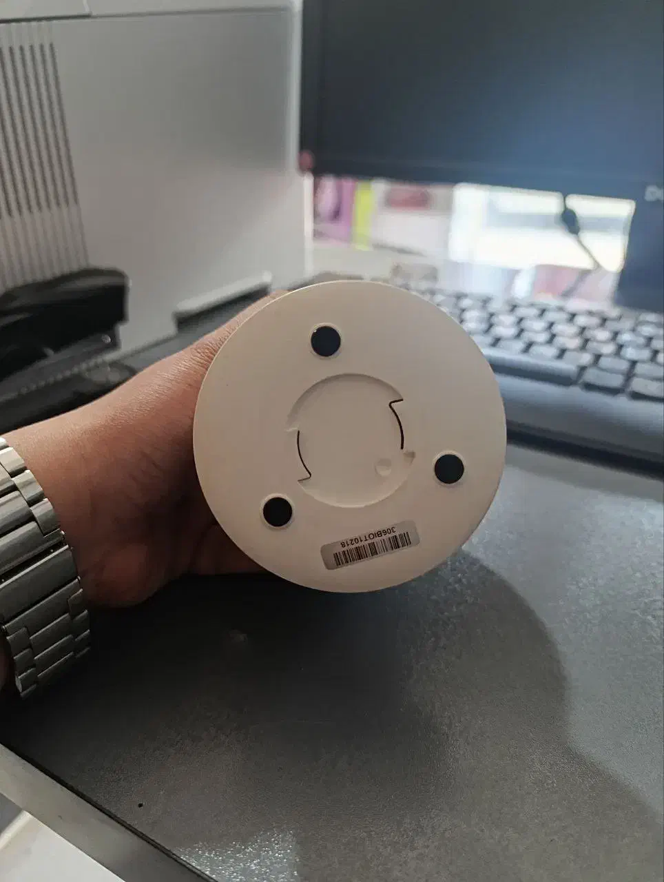 دوربین ps4 موس کیبورد|دوربین مداربسته|مشهد, رضاشهر|دیوار