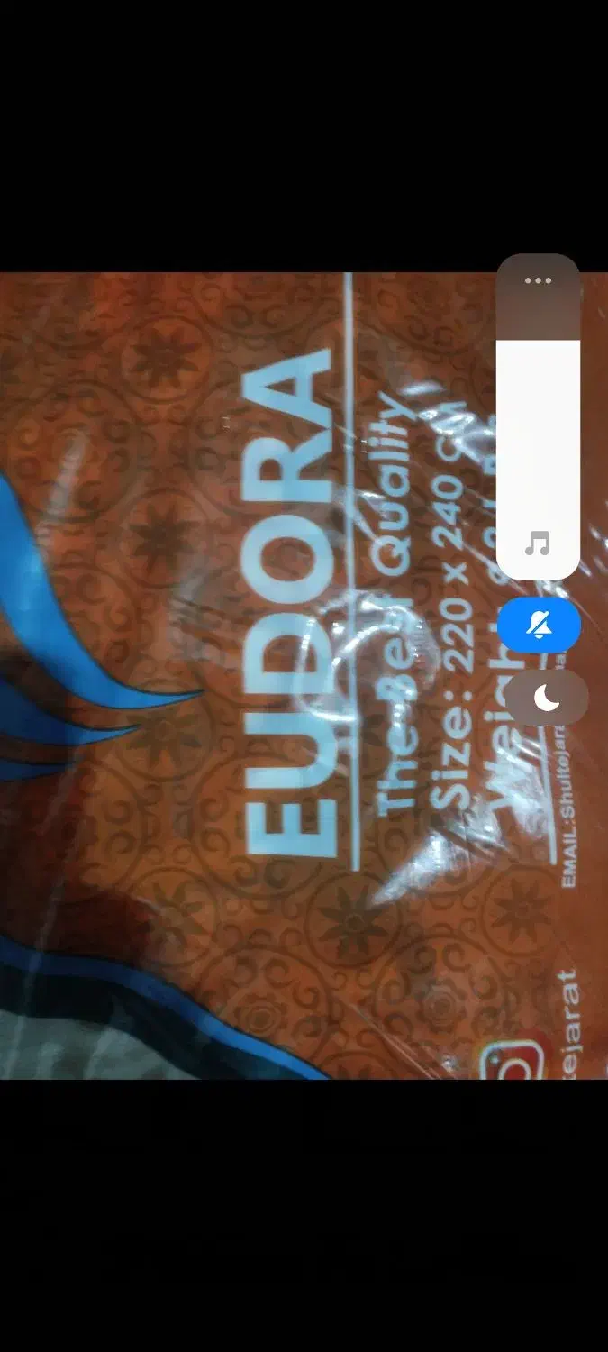 8عدد|رختخواب، بالش، پتو|ملکآباد, |دیوار