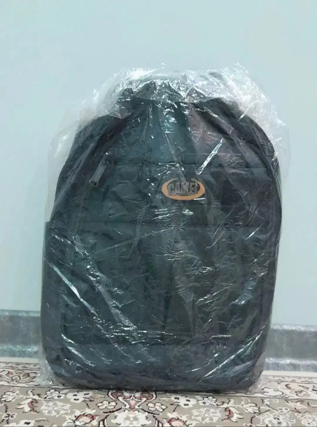 کوله پشتی|کیف، کفش، کمربند|اصفهان, بوزان|دیوار