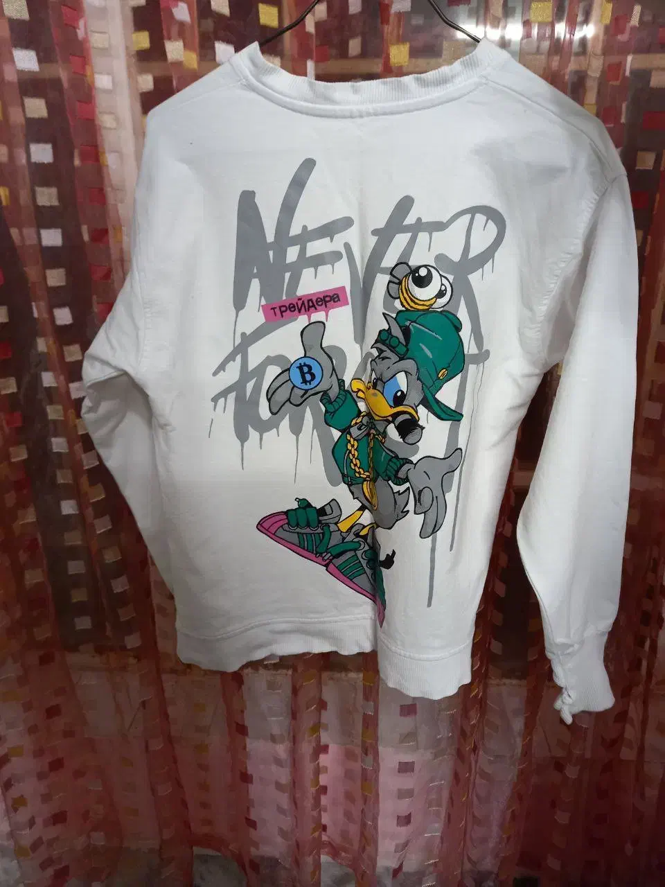 پیراهن و کت لی|کفش و لباس بچه|طرقبه, |دیوار