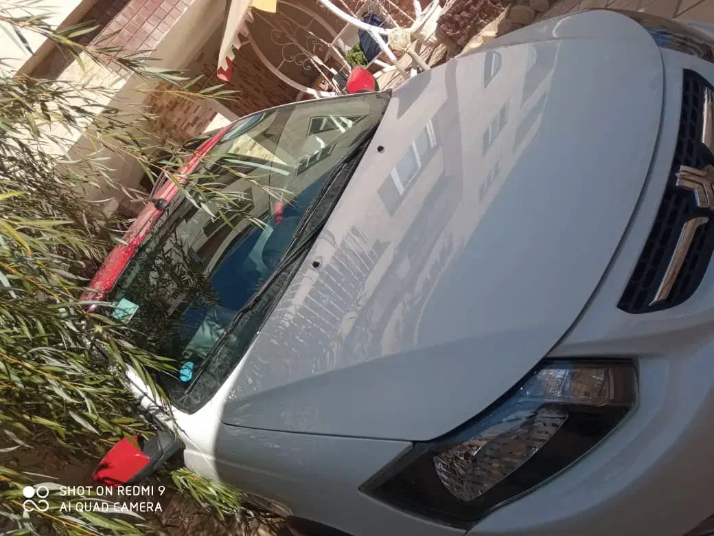 کوییک r فول پلاس اتوماتیک|خودرو سواری و وانت|بجنورد, |دیوار