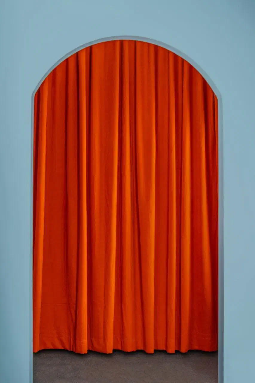 اجاره استودیو تولید محتوا|اجارهٔ کوتاه‌مدت دفتر کار و فضای آموزشی|تهران, آرژانتین|دیوار