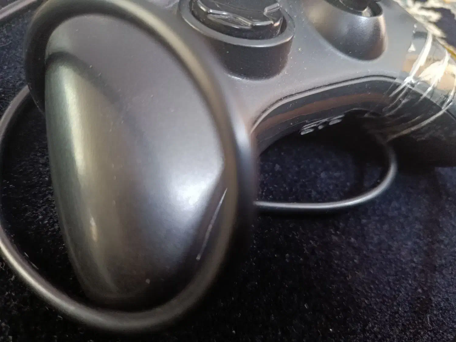 دستگیره ایکس باکس 360|کنسول، بازی ویدئویی و آنلاین|دورود, |دیوار