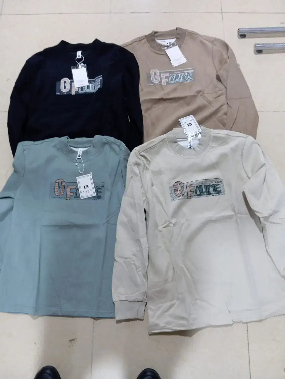 دورس عمده|عمدهفروشی|سنندج, |دیوار