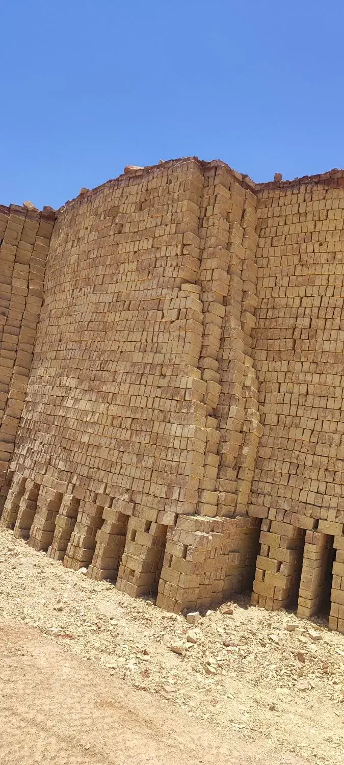 آجر|مصالح و تجهیزات ساختمان|بیرجند, |دیوار