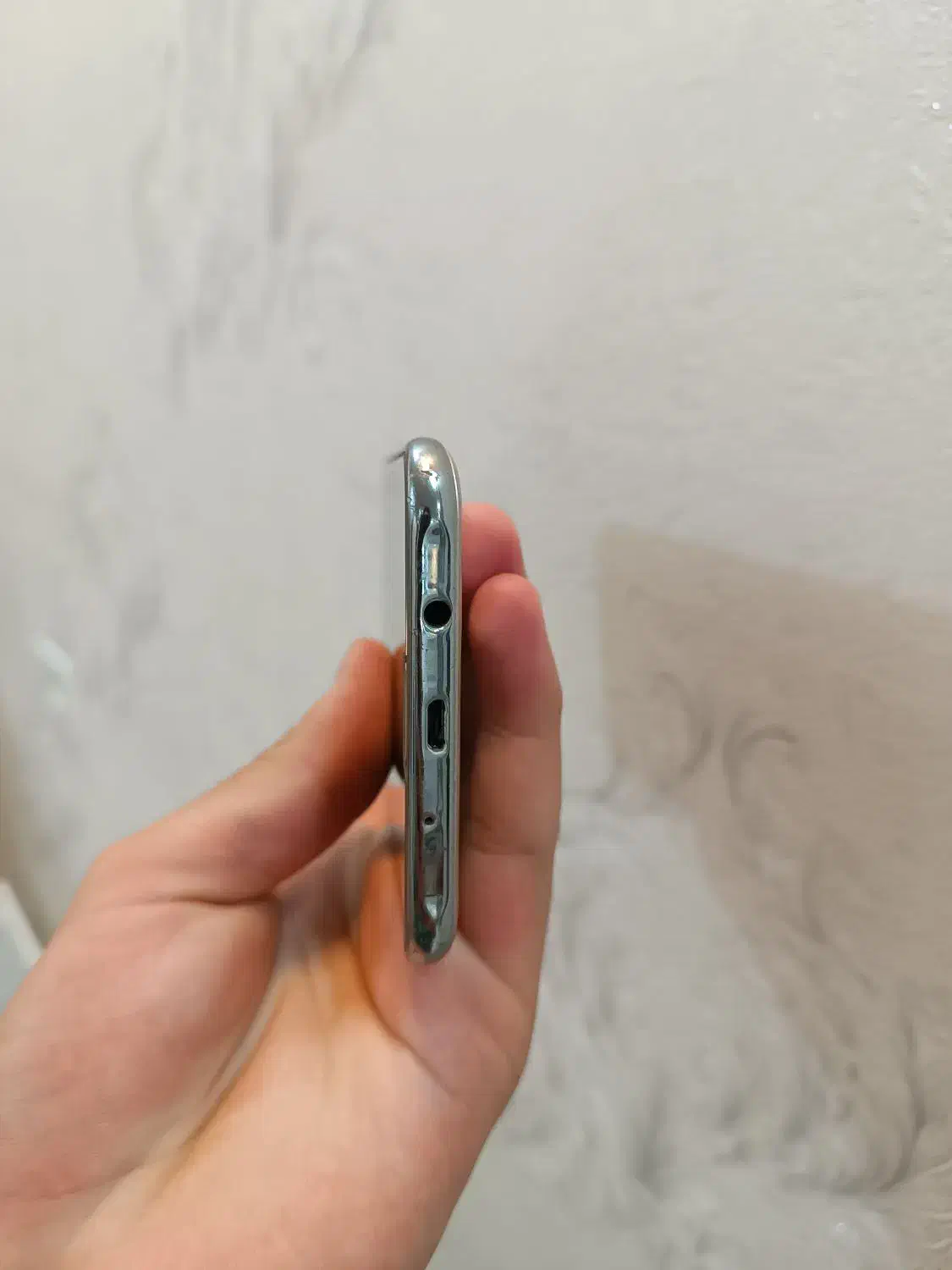 سامسونگ مدل j7|موبایل|بیجار, |دیوار