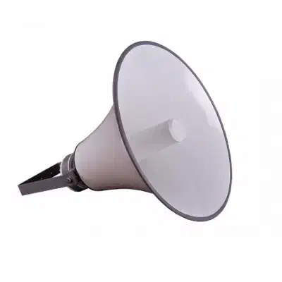 نصب بوقه روی ماشین|خدمات پیشه و مهارت|کاشان, قطب راوندی|دیوار