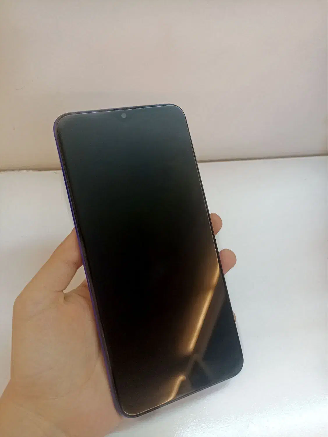 Redmi9|موبایل|پاکدشت, پاکدشت (مامازند)|دیوار