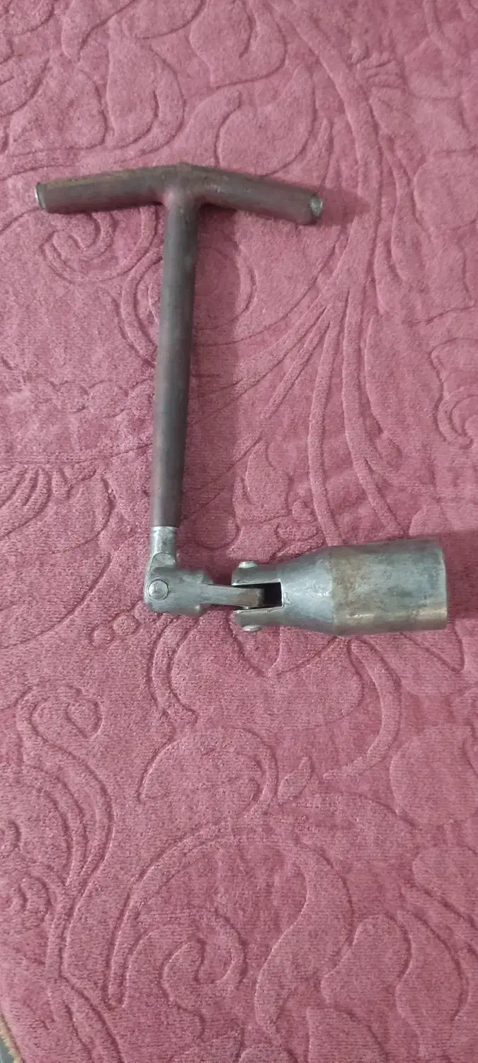 اچار شمع ماشین|قطعات یدکی و لوازم جانبی|بابلسر, |دیوار