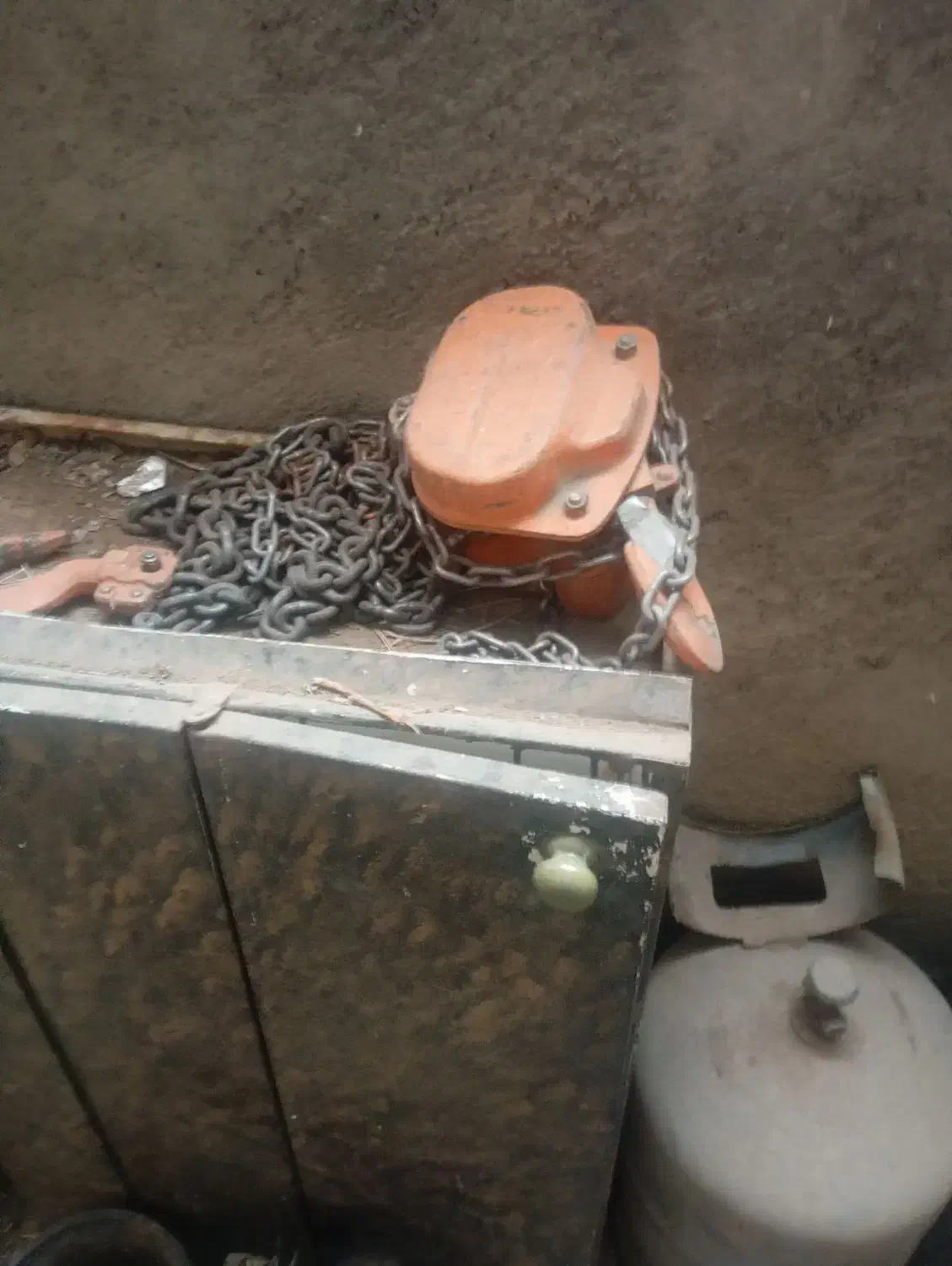 فن تهویه|حراج|طاغنکوه, |دیوار