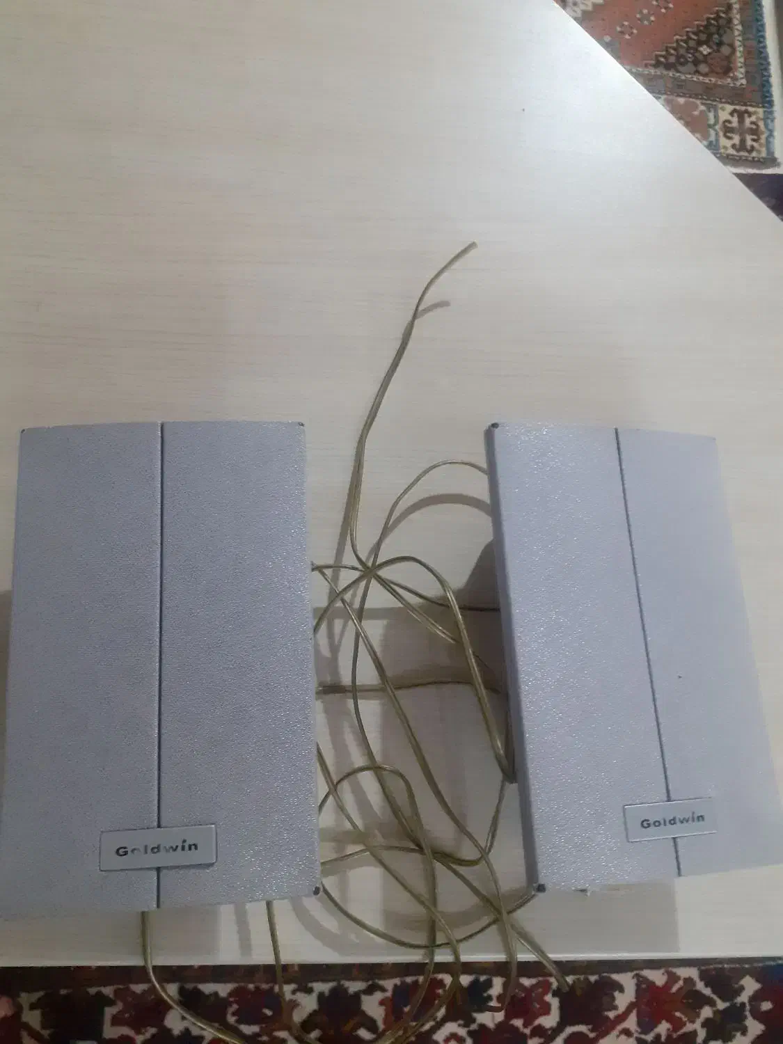 باند کامپیوتر|قطعات و لوازم جانبی رایانه|تبریز, |دیوار