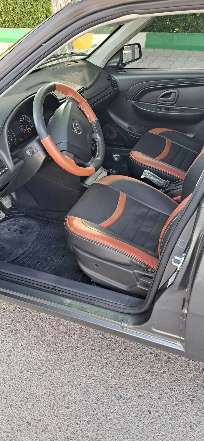 آریسان ۲مدل۱۴۰۴|خودرو سواری و وانت|کاشمر, |دیوار