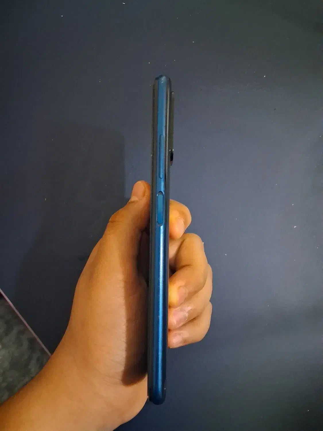 شیایومی تمیز و تخفیفی|موبایل|قائم‌شهر, |دیوار