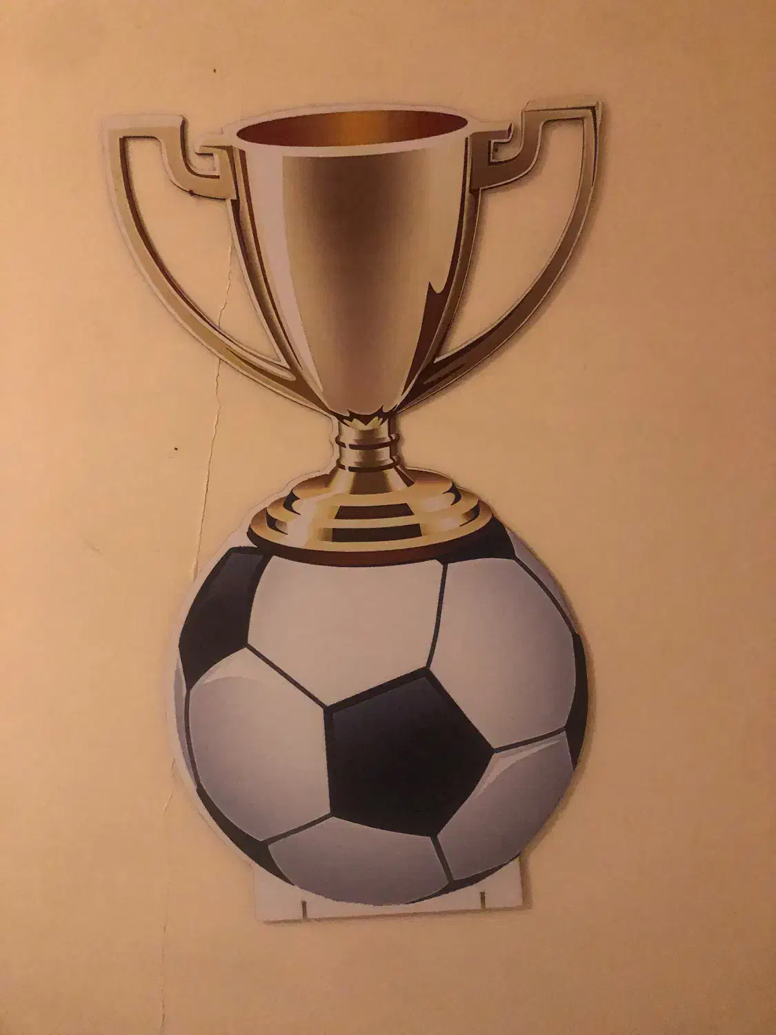 تم تولد|اسباببازی بچه|تهران, کوی بیمه|دیوار