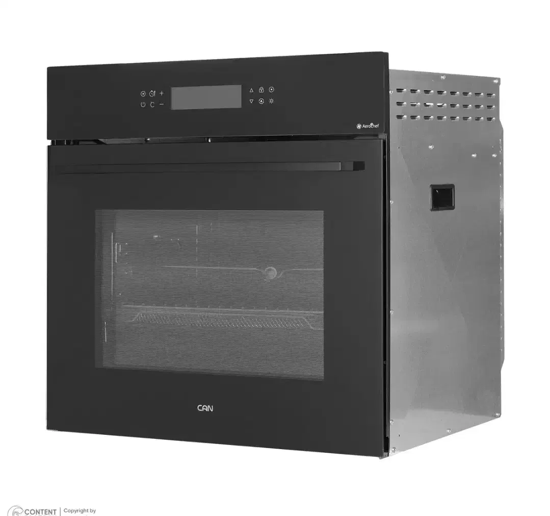 فرتوکار CAN|اجاق گاز و لوازم برقی پخت‌وپز|اراک, |دیوار