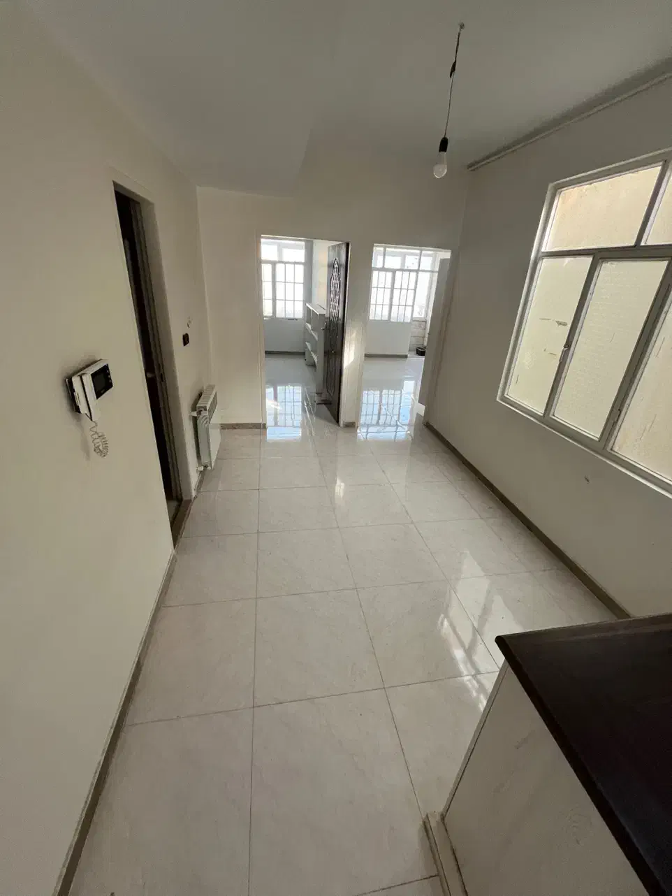 آپارتمان 105 محلاتی آهنگ میثم عباسپور