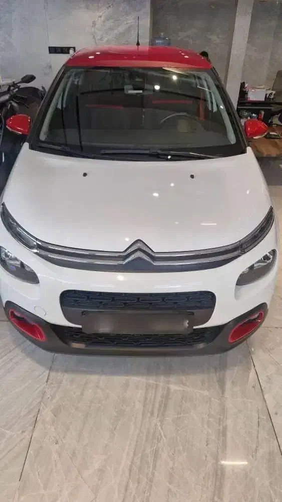 وسیله نقلیه|خودرو سواری و وانت|تهران, آشتیانی|دیوار