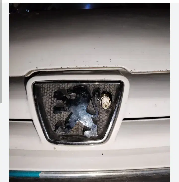 امنیت تضمینی پژو و پراید و همه خودروهای ایرانی|خدمات پیشه و مهارت|رویان, |دیوار