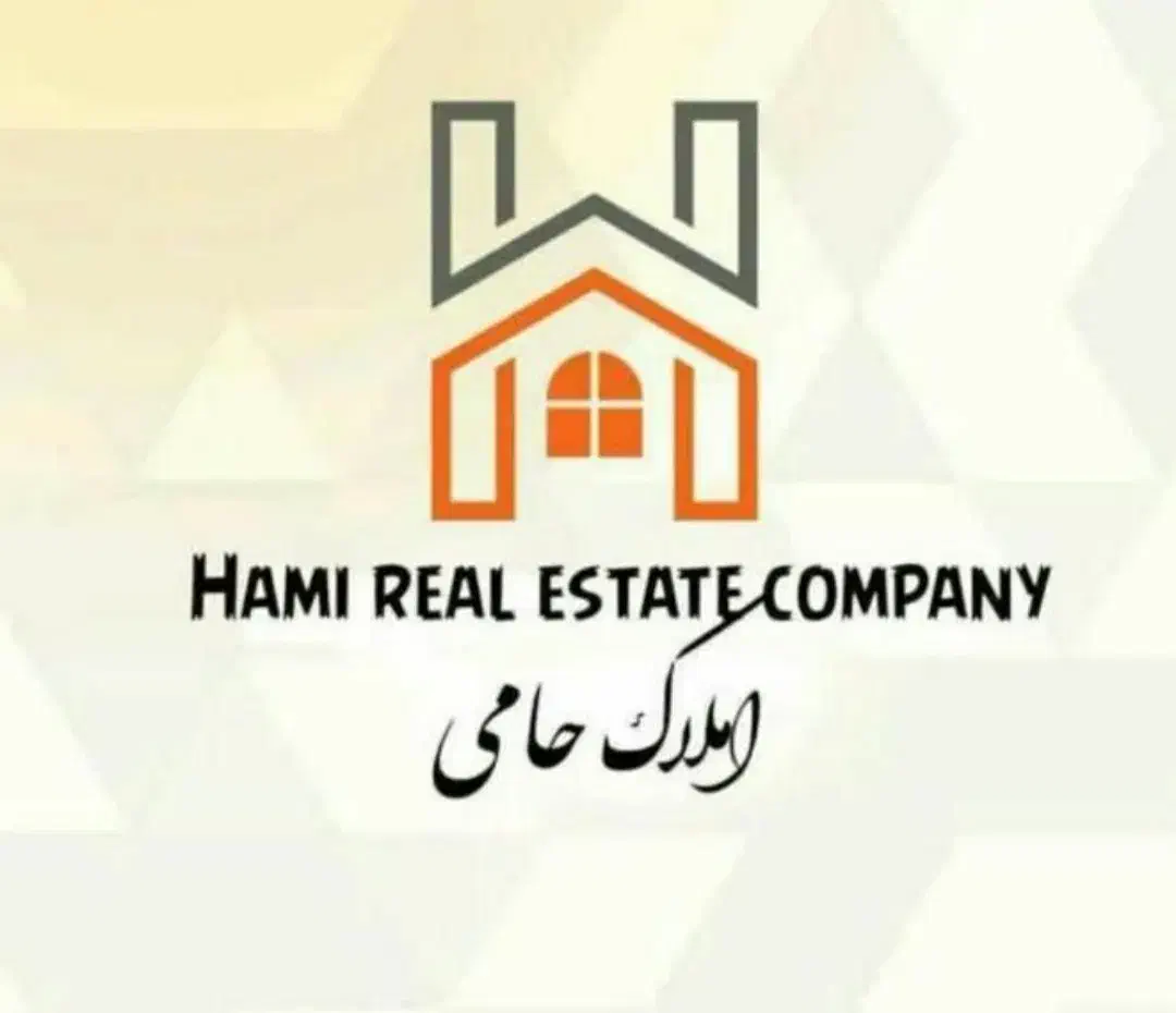 مسکن* مهر ویو کل*شهر|فروش آپارتمان|بروجرد, |دیوار