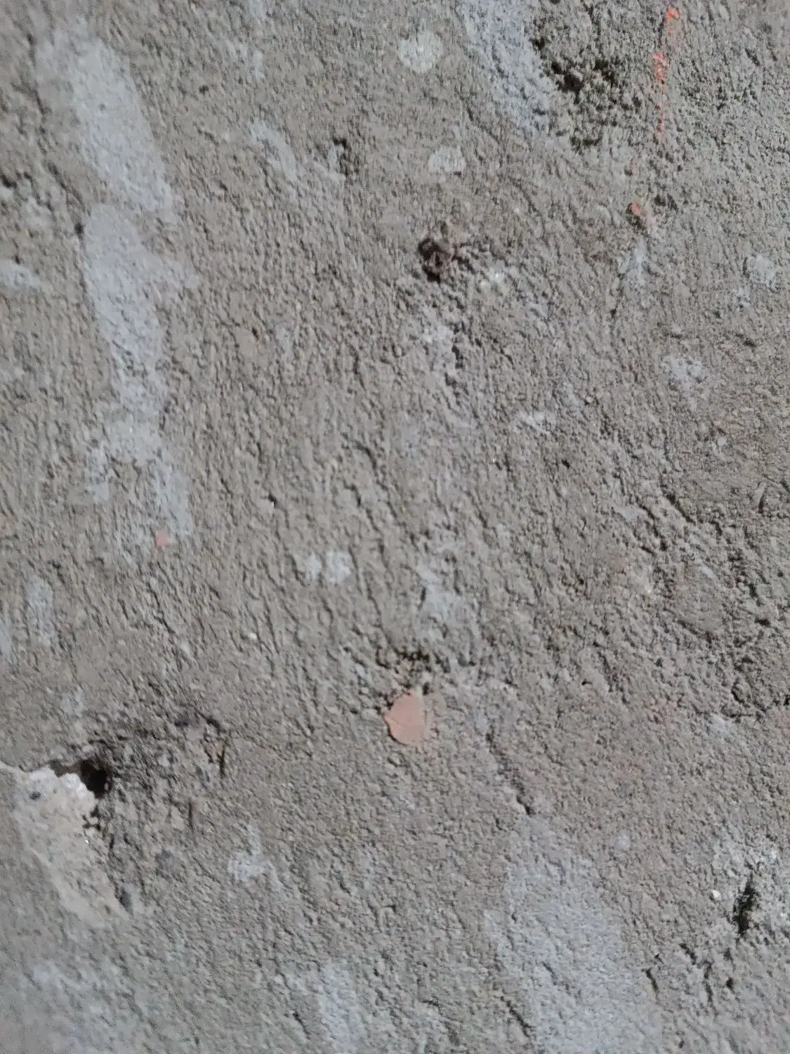 دو اتاق یکی 3در4 ویکی دیگه 4در9 اجاره داده میشود|اجارهٔ خانه و ویلا|خاش, |دیوار