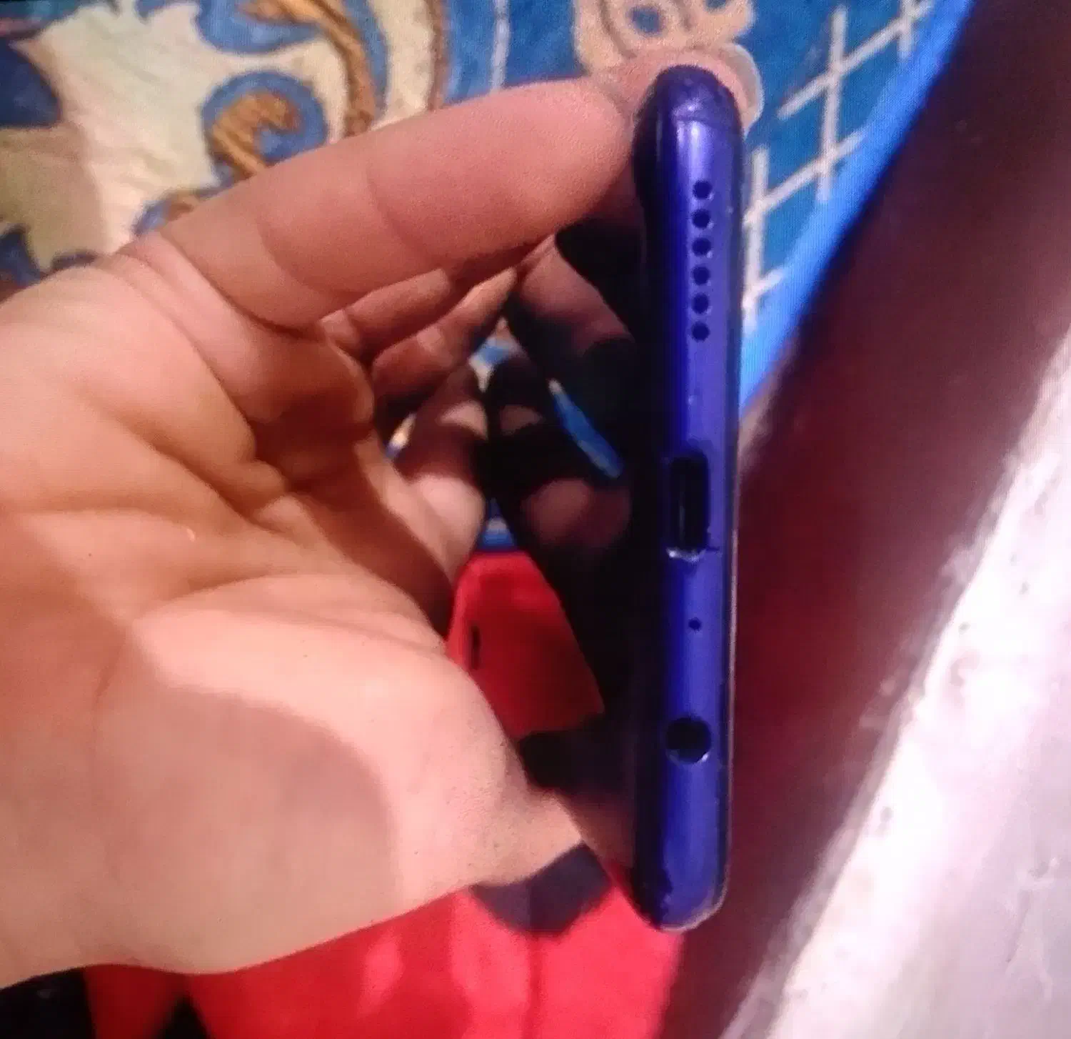 گوشی|موبایل|ایذه, |دیوار