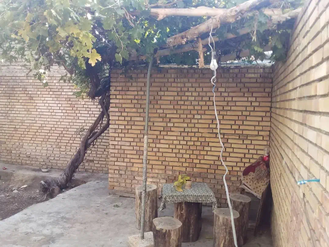 شهمیرزاد اجاره روزانه/هفتگی/ ماهانه/ویلایی|اجارهٔ کوتاهمدت آپارتمان و سوئیت|سمنان, |دیوار