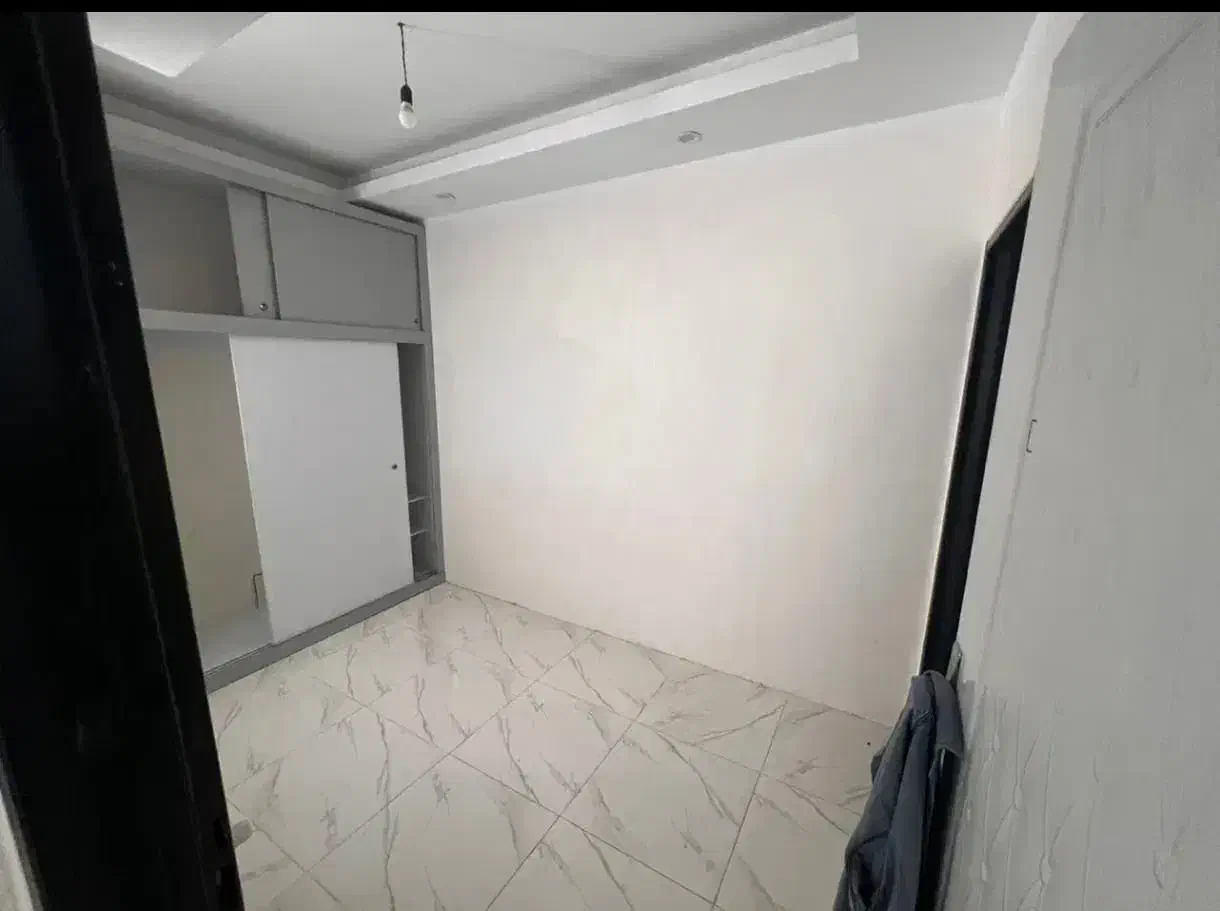 ۶۵متر/تک خواب /سند دار/اماده سکونت|فروش آپارتمان|تهران, دولتخواه جنوبی|دیوار