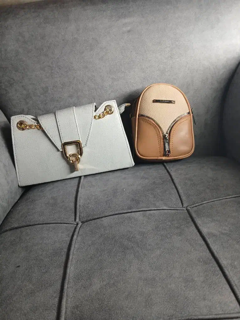 کیف کفش صندل|کیف، کفش، کمربند|یزد, |دیوار