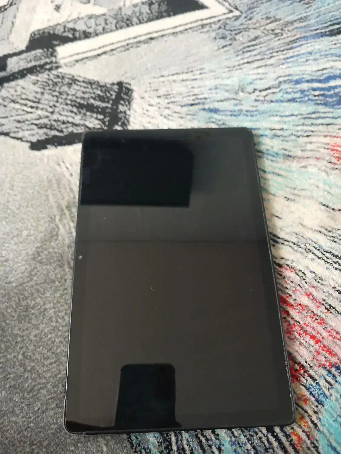 تبلت a7|تبلت|تهران, پونک|دیوار