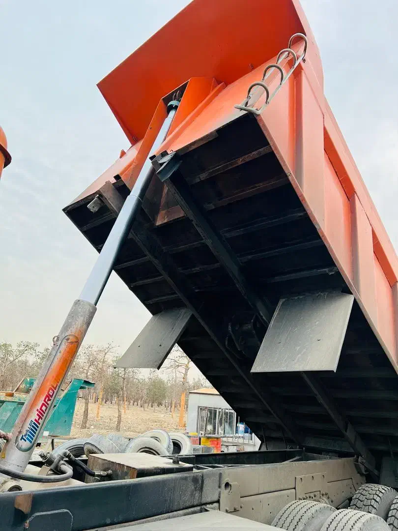 لگن کمپرسی با کلاف|قطعات یدکی و لوازم جانبی|تهران, شهرک صدرا|دیوار