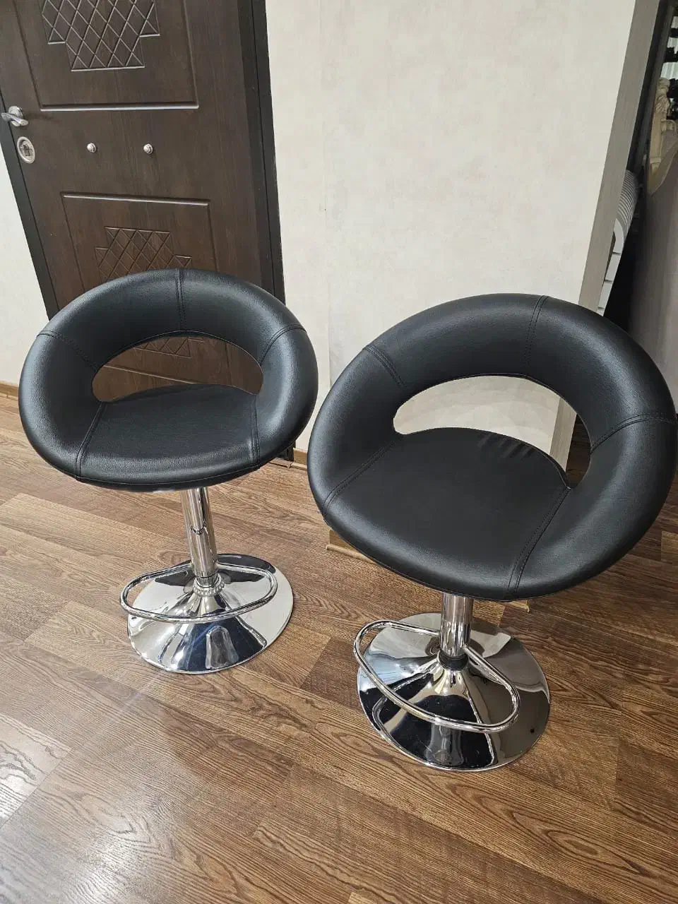 صندلی اپن جکدار|صندلی و نیمکت|رشت, بلوار گیلان|دیوار