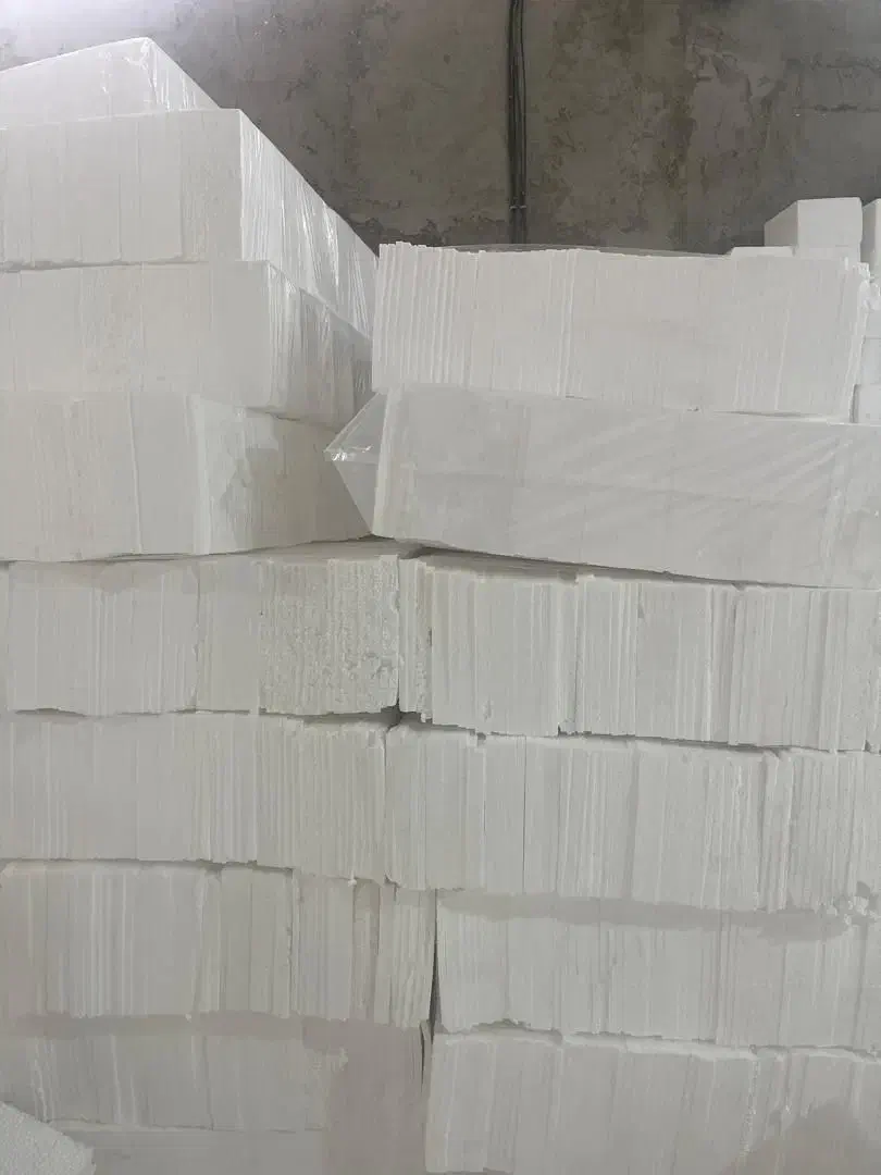 فوم سفال و والپست|عمده‌فروشی|تهران, شهرک رضویه|دیوار