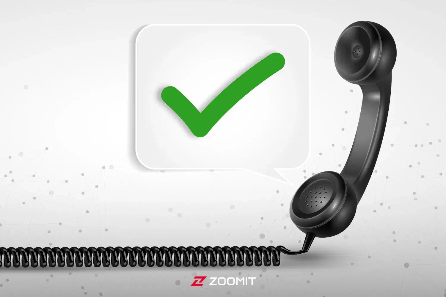 فروش خط تلفن در مرکز ابوذر|تلفن رومیزی|شیراز, سینما سعدی|دیوار