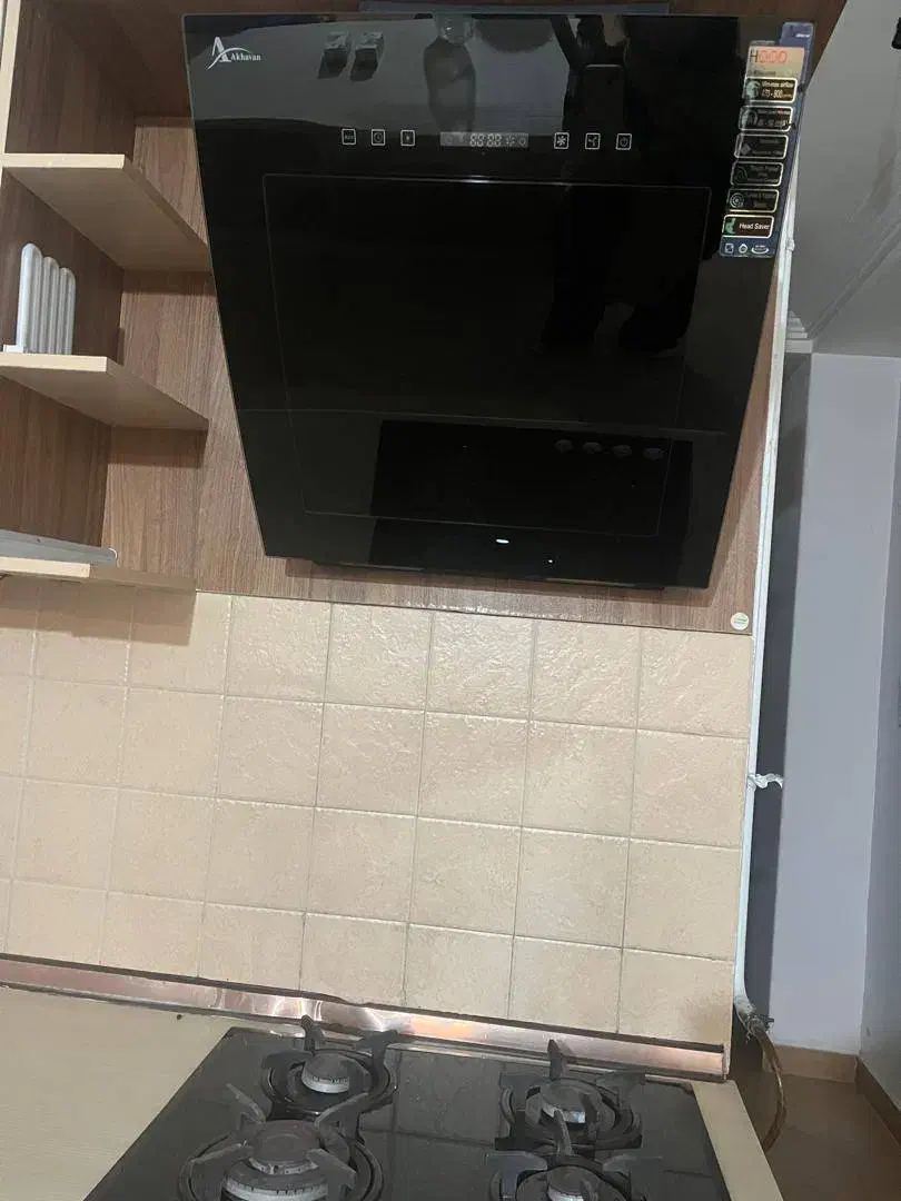 رهن 81متری در اطبا جنب بارکدلانژ|اجارهٔ آپارتمان|بندر انزلی, کوی آزادگان|دیوار