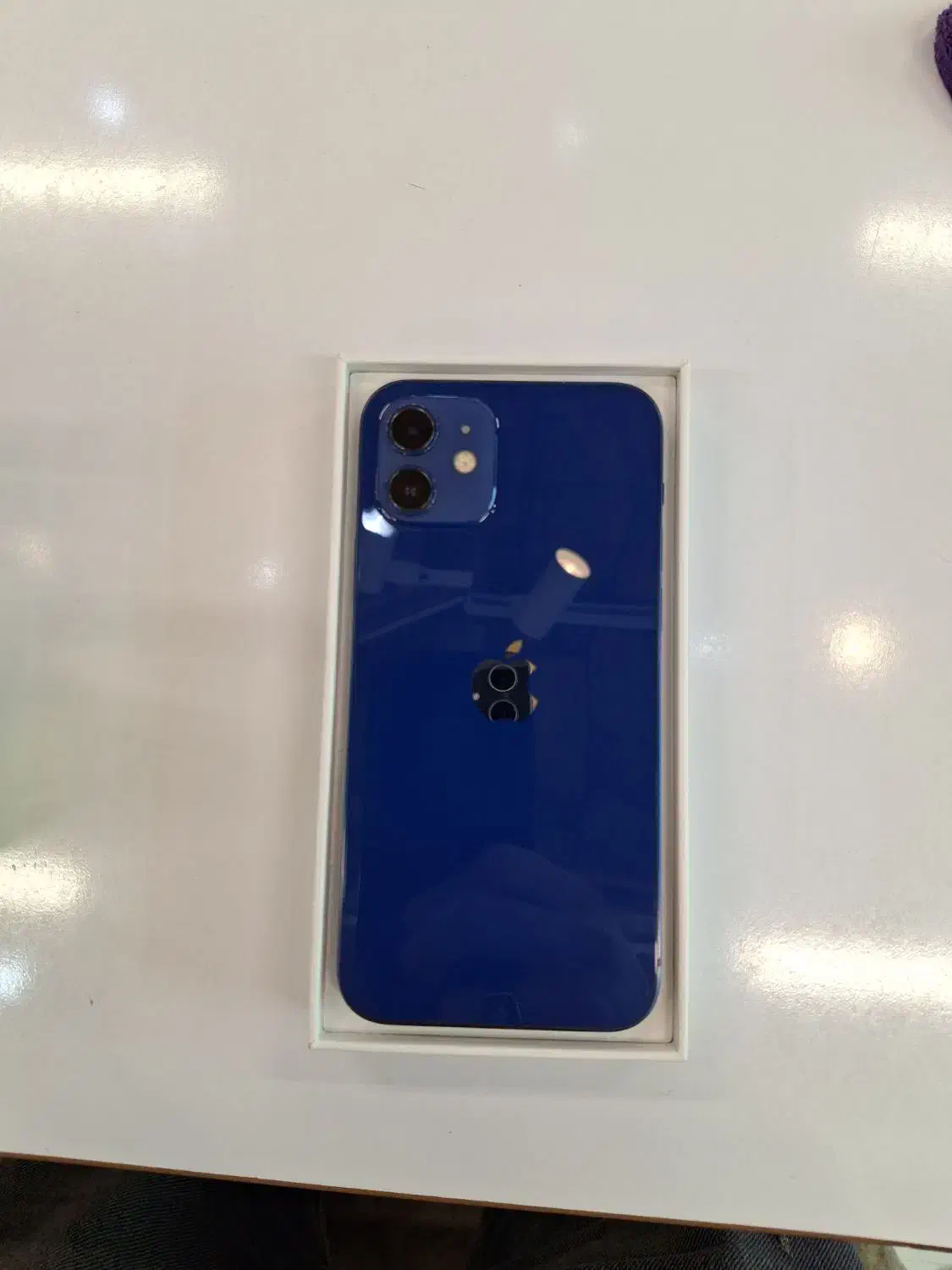 12 Normal|موبایل|اردبیل, |دیوار